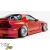 FRP BSPO Rear Bumper > Mazda RX-7 (FC3S) 1986-1992 - image 51