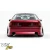 FRP BSPO Rear Bumper > Mazda RX-7 (FC3S) 1986-1992 - image 52