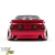 FRP BSPO Rear Bumper > Mazda RX-7 (FC3S) 1986-1992 - image 54