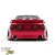 FRP BSPO Rear Bumper > Mazda RX-7 (FC3S) 1986-1992 - image 54