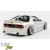 FRP BSPO Rear Bumper > Mazda RX-7 (FC3S) 1986-1992 - image 4