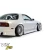 FRP BSPO Rear Bumper > Mazda RX-7 (FC3S) 1986-1992 - image 6