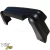 FRP BSPO Rear Bumper > Mazda RX-7 (FC3S) 1986-1992 - image 33