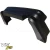FRP BSPO Rear Bumper > Mazda RX-7 (FC3S) 1986-1992 - image 33