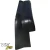FRP BSPO Rear Bumper > Mazda RX-7 (FC3S) 1986-1992 - image 34
