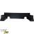 FRP BSPO Rear Bumper > Mazda RX-7 (FC3S) 1986-1992 - image 39