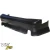 FRP BSPO Rear Bumper > Mazda RX-7 (FC3S) 1986-1992 - image 40
