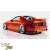 FRP BSPO Rear Bumper > Mazda RX-7 (FC3S) 1986-1992 - image 41
