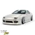 FRP BSPO v1 Body Kit 4pc > Mazda RX-7 (FC3S) 1986-1992 - image 18