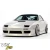 FRP BSPO v1 Body Kit 4pc > Mazda RX-7 (FC3S) 1986-1992 - image 19