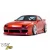 FRP BSPO v1 Body Kit 4pc > Mazda RX-7 (FC3S) 1986-1992 - image 36