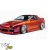 FRP BSPO v1 Body Kit 4pc > Mazda RX-7 (FC3S) 1986-1992 - image 41