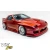 FRP BSPO v1 Body Kit 4pc > Mazda RX-7 (FC3S) 1986-1992 - image 47