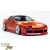 FRP BSPO v1 Body Kit 4pc > Mazda RX-7 (FC3S) 1986-1992 - image 59