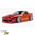FRP BSPO v1 Body Kit 4pc > Mazda RX-7 (FC3S) 1986-1992 - image 60