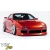 FRP BSPO v1 Body Kit 4pc > Mazda RX-7 (FC3S) 1986-1992 - image 113