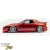 FRP BSPO v1 Body Kit 4pc > Mazda RX-7 (FC3S) 1986-1992 - image 128
