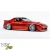 FRP BSPO v1 Body Kit 4pc > Mazda RX-7 (FC3S) 1986-1992 - image 134