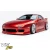 FRP BSPO v1 Body Kit 4pc > Mazda RX-7 (FC3S) 1986-1992 - image 138