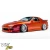FRP BSPO v1 Body Kit 4pc > Mazda RX-7 (FC3S) 1986-1992 - image 139