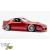 FRP BSPO v1 Body Kit 4pc > Mazda RX-7 (FC3S) 1986-1992 - image 141