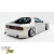 FRP BSPO v1 Body Kit 4pc > Mazda RX-7 (FC3S) 1986-1992 - image 151