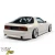 FRP BSPO v1 Body Kit 4pc > Mazda RX-7 (FC3S) 1986-1992 - image 152