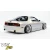 FRP BSPO v1 Body Kit 4pc > Mazda RX-7 (FC3S) 1986-1992 - image 153