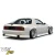 FRP BSPO v1 Body Kit 4pc > Mazda RX-7 (FC3S) 1986-1992 - image 155