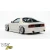 FRP BSPO v1 Body Kit 4pc > Mazda RX-7 (FC3S) 1986-1992 - image 156