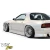 FRP BSPO v1 Body Kit 4pc > Mazda RX-7 (FC3S) 1986-1992 - image 157