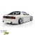 FRP BSPO v1 Body Kit 4pc > Mazda RX-7 (FC3S) 1986-1992 - image 158