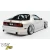 FRP BSPO v1 Body Kit 4pc > Mazda RX-7 (FC3S) 1986-1992 - image 159