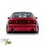 FRP BSPO v1 Body Kit 4pc > Mazda RX-7 (FC3S) 1986-1992 - image 188