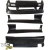 FRP BSPO v1 Body Kit 4pc > Mazda RX-7 (FC3S) 1986-1992 - image 3