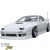 FRP BSPO v1 Body Kit 4pc > Mazda RX-7 (FC3S) 1986-1992 - image 8