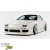 FRP BSPO v1 Body Kit 4pc > Mazda RX-7 (FC3S) 1986-1992 - image 11