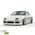 FRP BSPO v1 Body Kit 4pc > Mazda RX-7 (FC3S) 1986-1992 - image 12