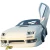 FRP BSPO v1 Body Kit 4pc > Mazda RX-7 (FC3S) 1986-1992 - image 11