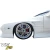 FRP BSPO v1 Body Kit 4pc > Mazda RX-7 (FC3S) 1986-1992 - image 12