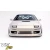 FRP BSPO v1 Body Kit 4pc > Mazda RX-7 (FC3S) 1986-1992 - image 16