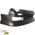 FRP BSPO v1 Body Kit 4pc > Mazda RX-7 (FC3S) 1986-1992 - image 22