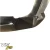 FRP BSPO v1 Body Kit 4pc > Mazda RX-7 (FC3S) 1986-1992 - image 28