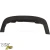 FRP BSPO v1 Body Kit 4pc > Mazda RX-7 (FC3S) 1986-1992 - image 24