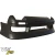 FRP BSPO v1 Body Kit 4pc > Mazda RX-7 (FC3S) 1986-1992 - image 26