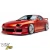 FRP BSPO v1 Body Kit 4pc > Mazda RX-7 (FC3S) 1986-1992 - image 28