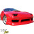 VSaero FRP BSPO v1 Body Kit 4pc > Mazda RX-7 (FC3S) 1986-1992 - image 28