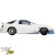 VSaero FRP BSPO v1 Body Kit 4pc > Mazda RX-7 (FC3S) 1986-1992 - image 31