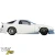 FRP BSPO v1 Body Kit 4pc > Mazda RX-7 (FC3S) 1986-1992 - image 31