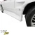 FRP BSPO v1 Body Kit 4pc > Mazda RX-7 (FC3S) 1986-1992 - image 36